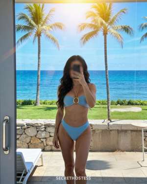 Hayden Harper Escort model 0 year old Escort in Nashville TN