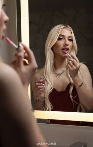 Paula Escort model 0 year old Escort in West Palm Beach FL