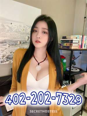 ☎☎xxxx-xxx-xxx ❇▇❇——beautiful&amp;hot &amp 23 year old Escort in Lincoln NE