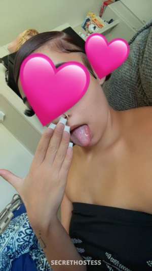 Nova dior 21 year old Escort in Dothan AL