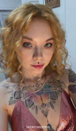 🆕 Available for both incall and outcall fun | 📱: xxxx- 26 year old Escort in Bowling Green KY