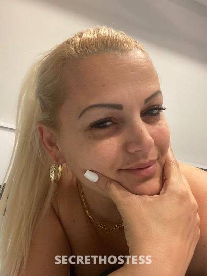 35Yrs Old Escort Fort Myers FL Image - 1