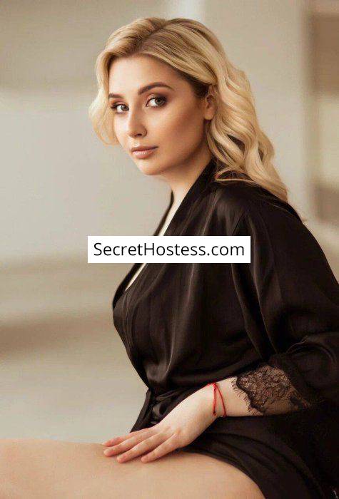 Alice 23Yrs Old Escort 67KG 170CM Tall Podgorica Image - 7