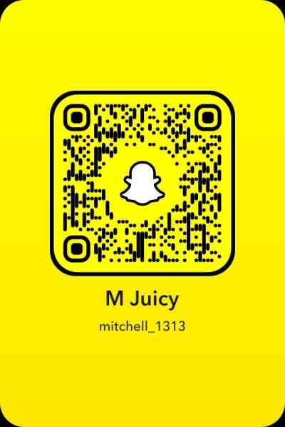 24Yrs Old Escort Queanbeyan Image - 4