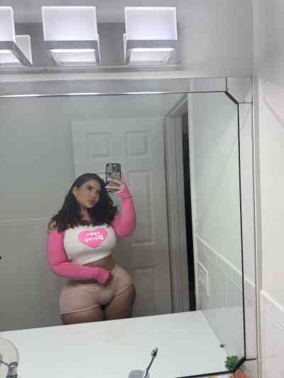 27 year old Asian Escort in Hurghada *Telegram :- Sandrasophia321