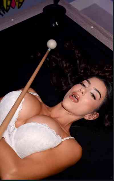 30Yrs Old Escort Hamilton Image - 0