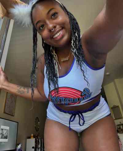 29 year old African Escort in Launceston Am available now love both incall or outcall, facetime, i 