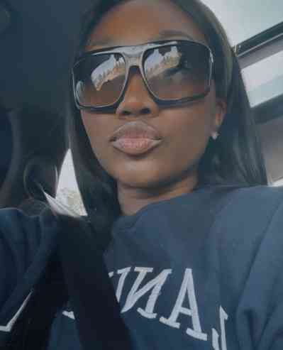 24 year old Escort in Houston TX Available for outcall FaceTime session, cam sex and hookup