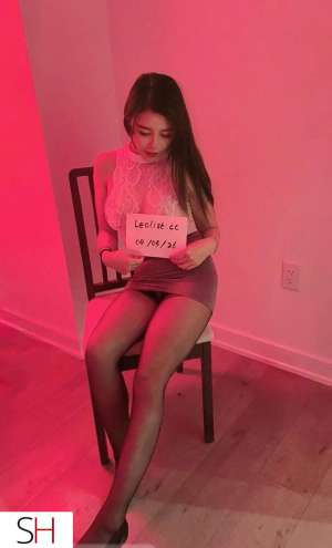21Yrs Old Escort Brampton Image - 7