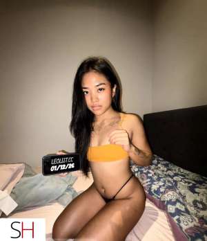 Hot. Addictive-Feel Every Second, Remember every touch 21 year old Escort in Vaughan