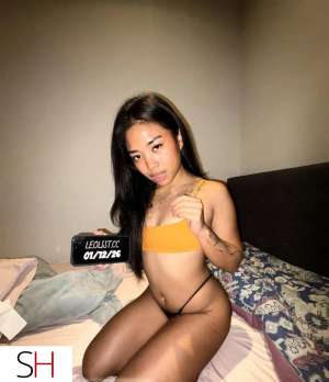 21Yrs Old Escort Vaughan Image - 2