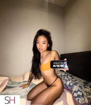 21Yrs Old Escort Vaughan Image - 7