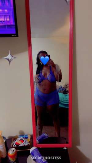 hit me up 21 year old Escort in Albany GA