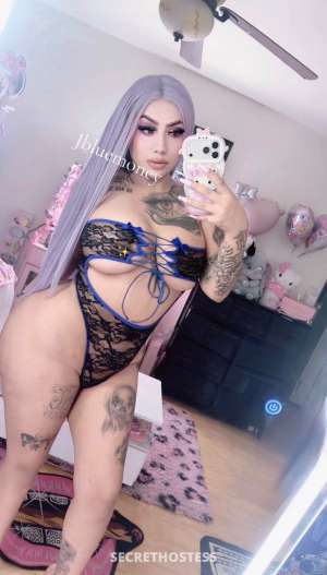 21Yrs Old Escort San Gabriel Valley CA 21 year old Escort in San Gabriel Valley CA