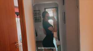 I m sexy queen Available for Outcall Incall Hotel Fun Car 22 year old Escort in Anchorage AK