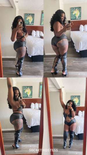 LEAVING SOON Tight Thick Ebony near you Ready 4 u NOW 22 year old Escort in Augusta GA