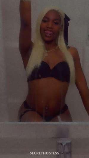 Outcall special 22 year old Escort in Inland Empire CA