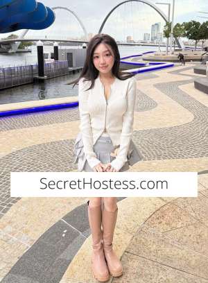 If no real pay you 500 22 year old Escort in Perth