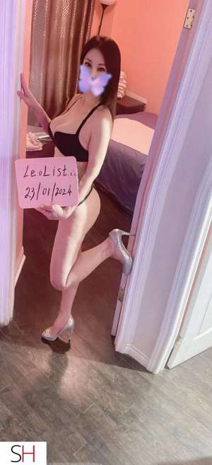 sexy beauties! full service.girlfriendexperience825986//4747 23 year old Escort in Barrie