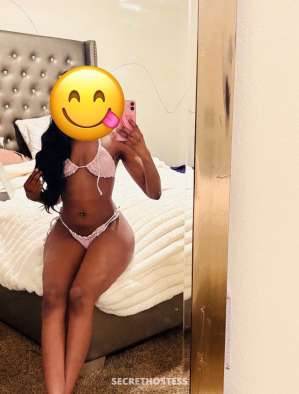 im in your city bae 23 year old Escort in Huntsville AL