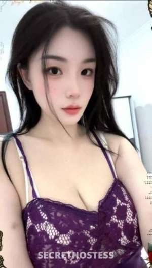 23 year old Vietnamese Escort in Schofields Sydney Party Vietnam Girl Puri 23 Yrs 36DD SIZE 7 Party Avalible, 