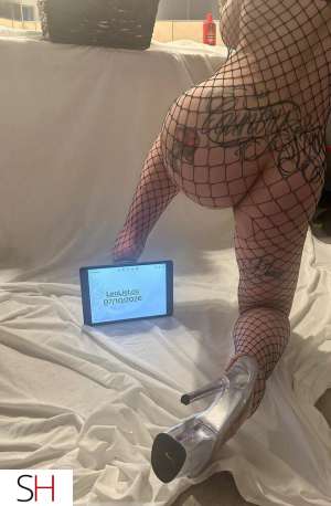 NEW#in&amp;outFRESHANDREADYSundayMoRNINgsexyDALLaaS 24 year old Escort in Niagara Region