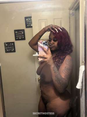 New good pussy intown 24 year old Escort in Birmingham AL