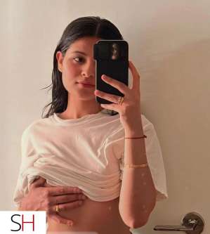 Divya kaur punjabi girl available for services 24 year old Escort in Brampton