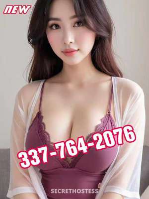 24Yrs Old Escort Lafayette LA Image - 2