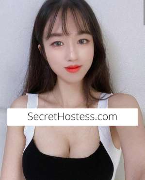 24Yrs Old Escort Melbourne Image - 2