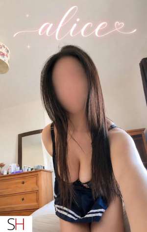 See You Health Center-- All Welcome 25 year old Escort in Richmond Hill
