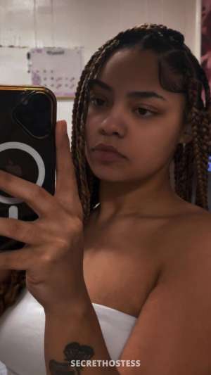 25Yrs Old Escort Anchorage AK 25 year old Escort in Anchorage AK