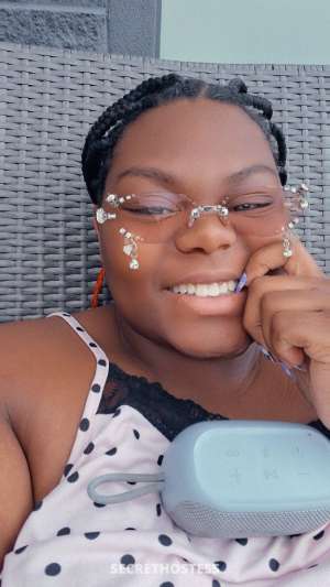 Big Becky Special 25 year old Escort in Auburn AL