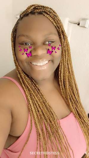 25Yrs Old Escort Auburn AL Image - 1