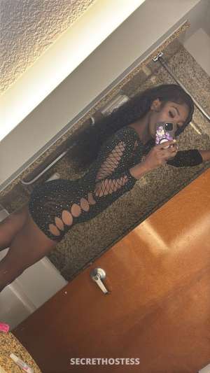 Available all weekend call or text to book 25 year old Escort in Augusta GA