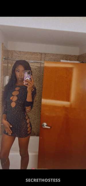 25Yrs Old Escort Augusta GA Image - 2