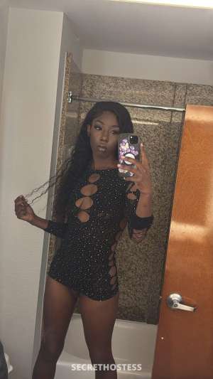 25Yrs Old Escort Augusta GA Image - 3