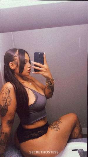 incall specials 25 year old Escort in Inland Empire CA