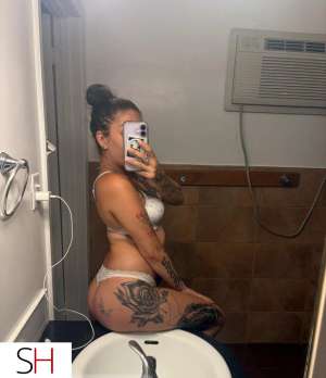 25Yrs Old Escort Niagara Region 25 year old Escort in Niagara Region