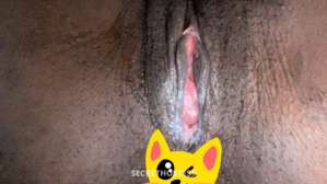 25Yrs Old Escort Valdosta GA Image - 1