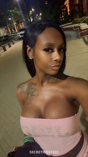 Best fuck in frederick outcalls best head ever 26 year old Escort in Frederick MD