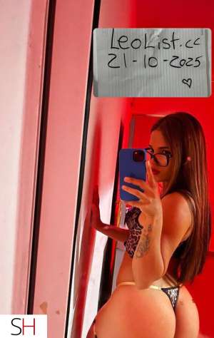 Daty massage bbbj caresses and sex in all positions 26 year old Escort in Hamilton