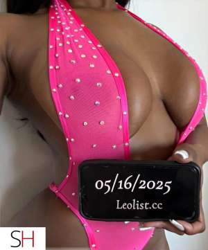 26Yrs Old Escort Thunder Bay Image - 4