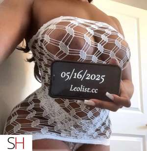26Yrs Old Escort Thunder Bay Image - 5