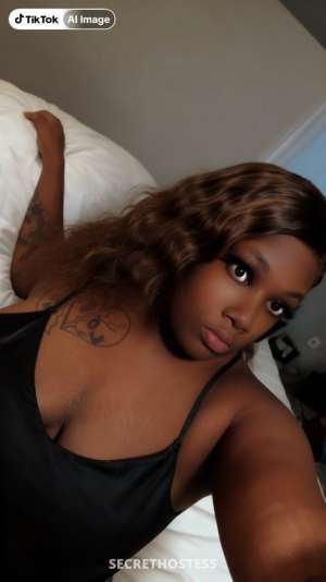 INCALL &amp; OUTCALL Calling All BBW Lovers IG 26 year old Escort in Valdosta GA