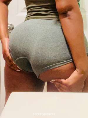 Come visit me for a caramel delight you will never forget & 27 year old Escort in Birmingham AL