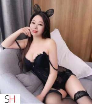New private apartment 28 year old Escort in Repentigny