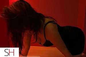 28Yrs Old Escort Repentigny Image - 1