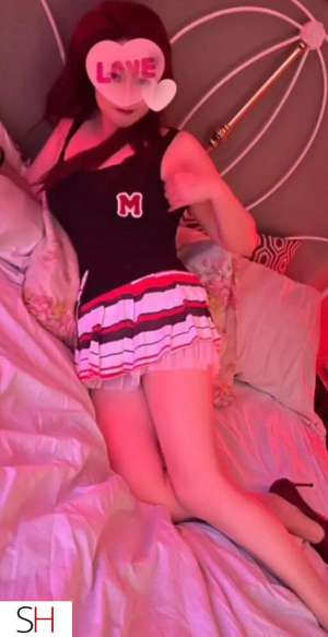 28Yrs Old Escort Repentigny Image - 2