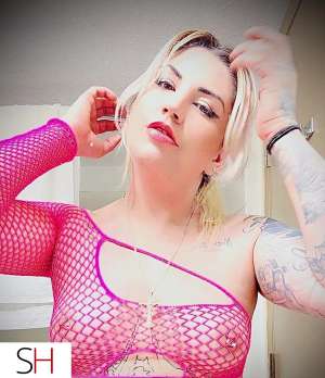 Alexis and Candy 28Yrs Old Escort Red Deer Image - 8